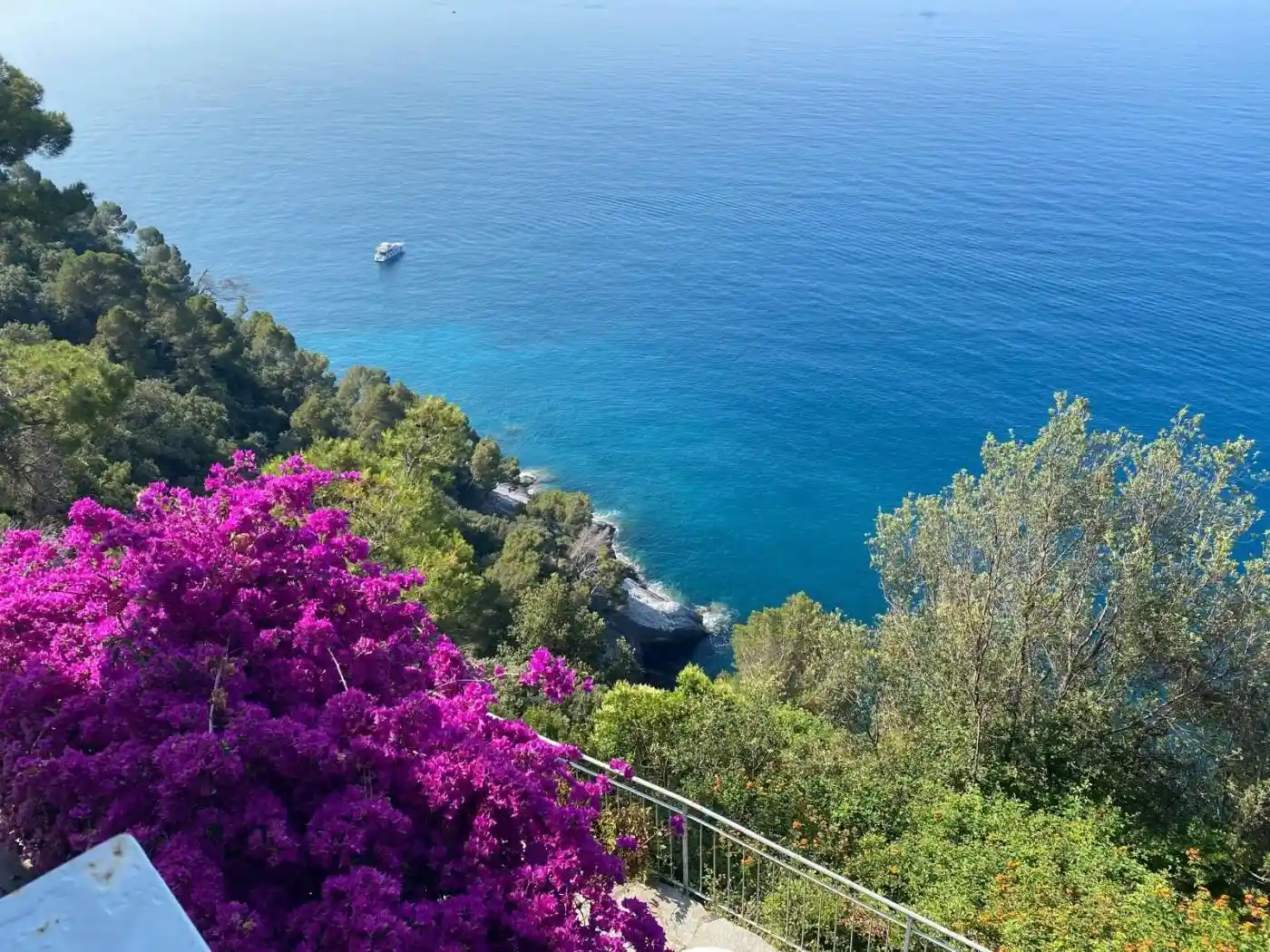 Appartamento in vendita a Chiavari