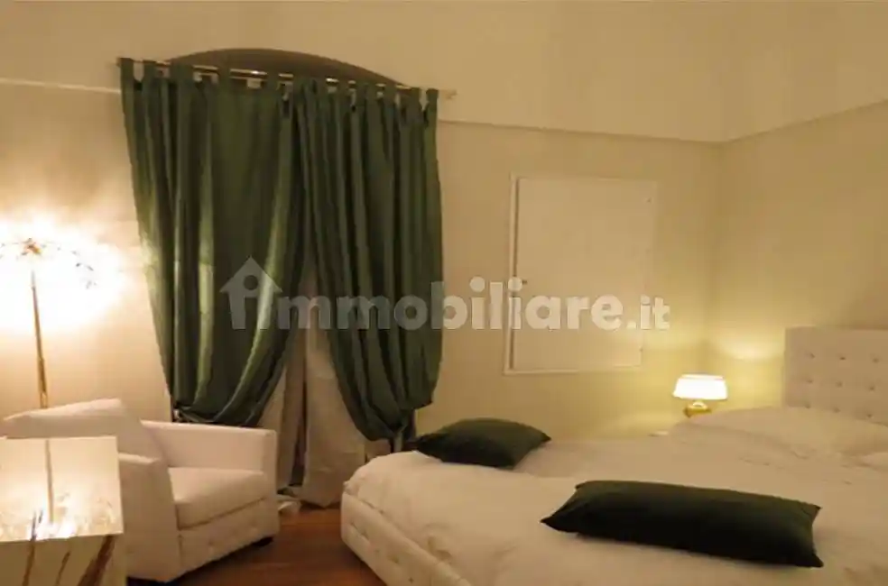 Appartamento in affitto a Noci