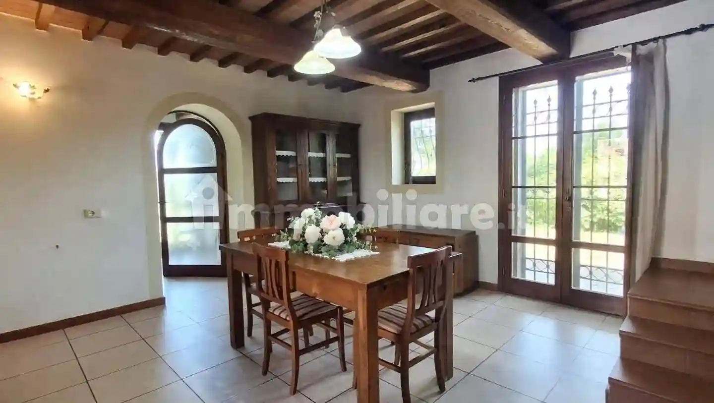 Rustico - Casale - foto 3