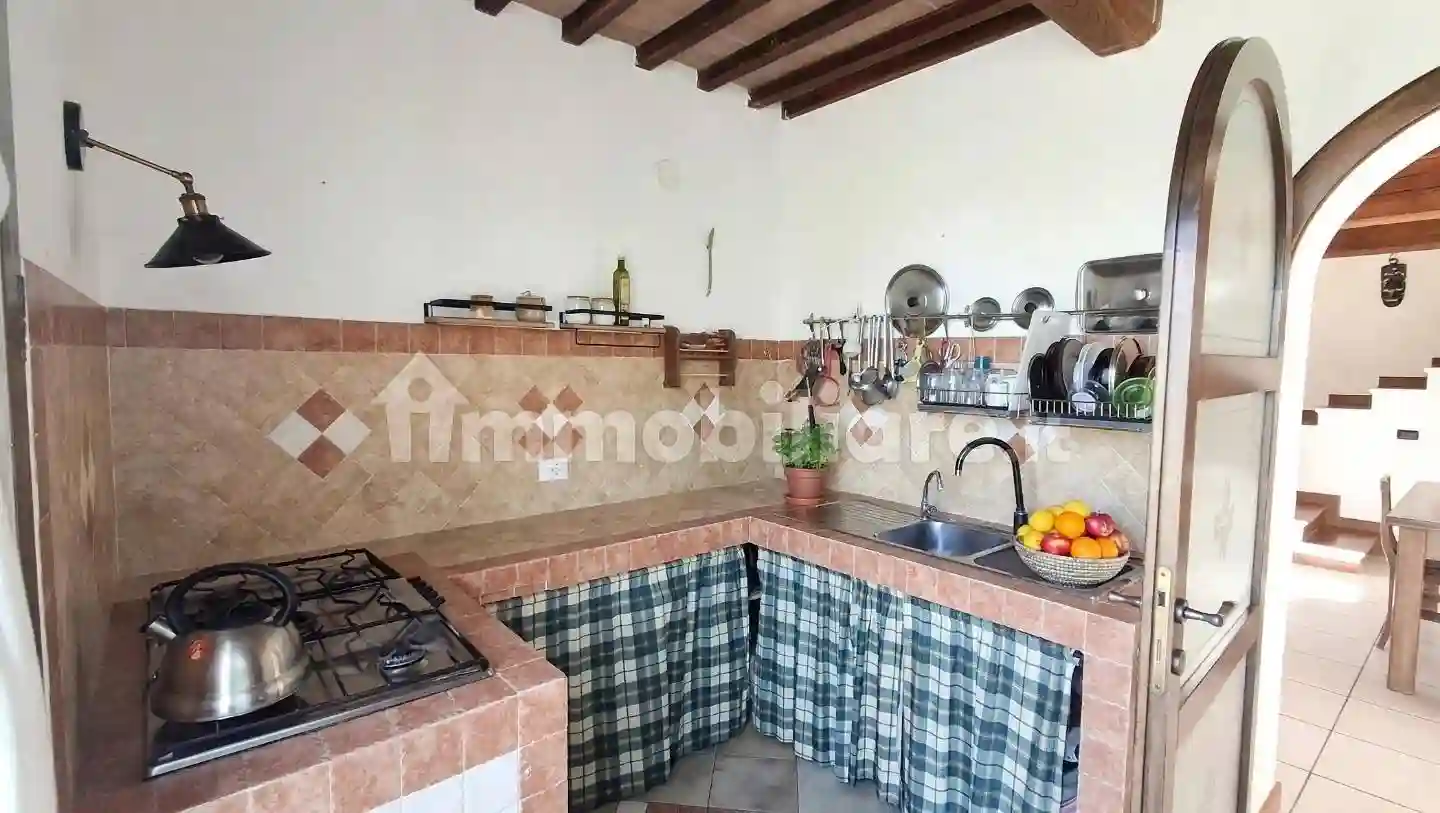Rustico - Casale - foto 4