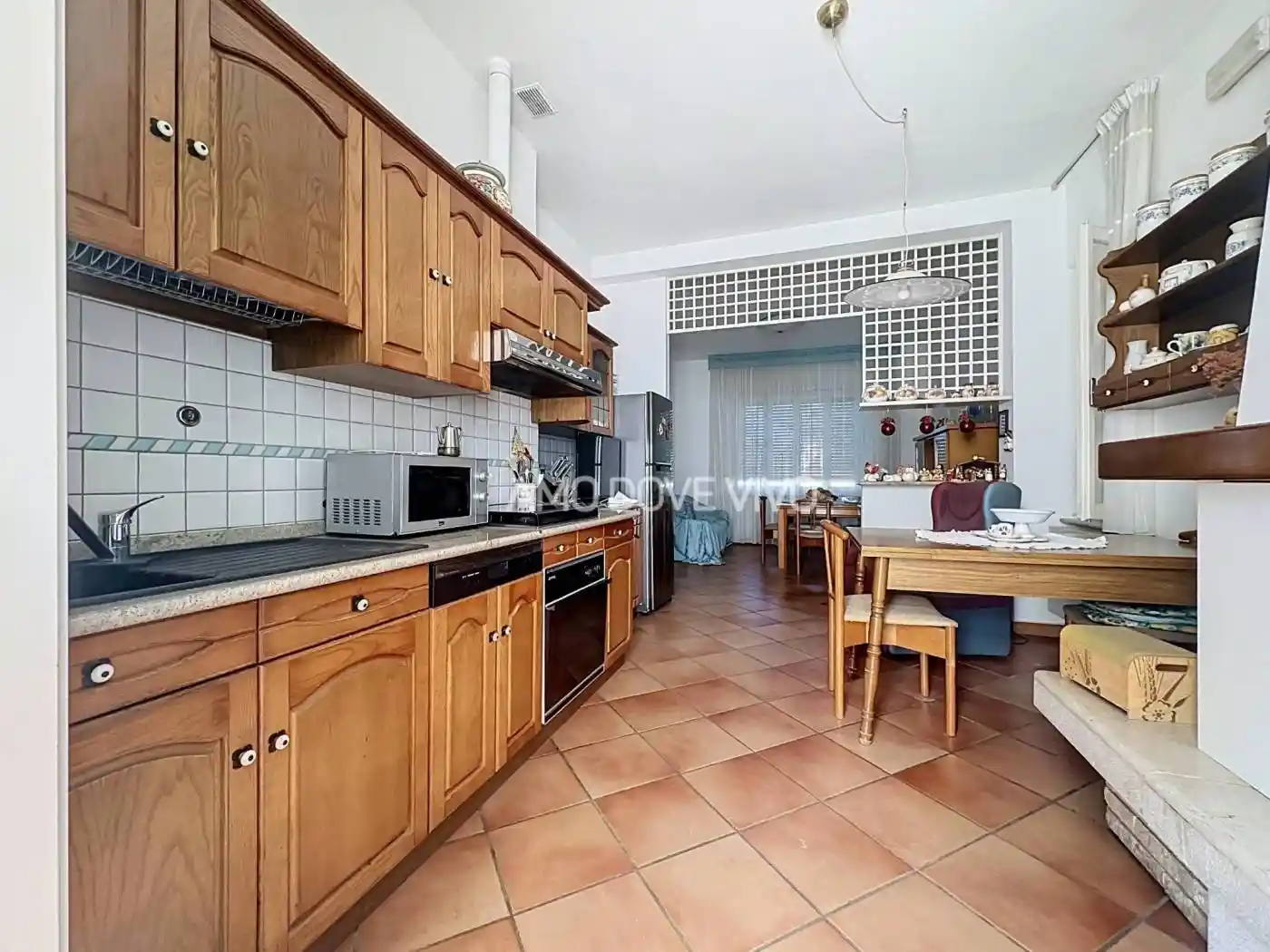 Villa in vendita a Senigallia