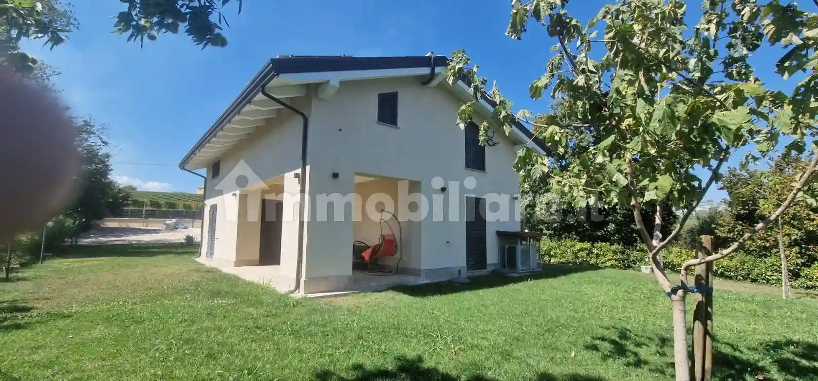 Casa indipendente - foto 3