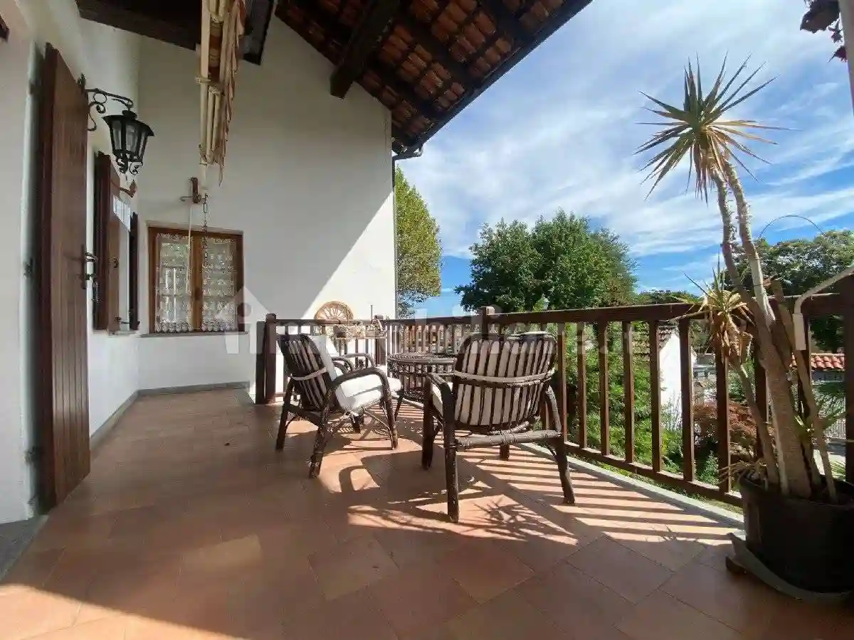 Casa indipendente - foto 4