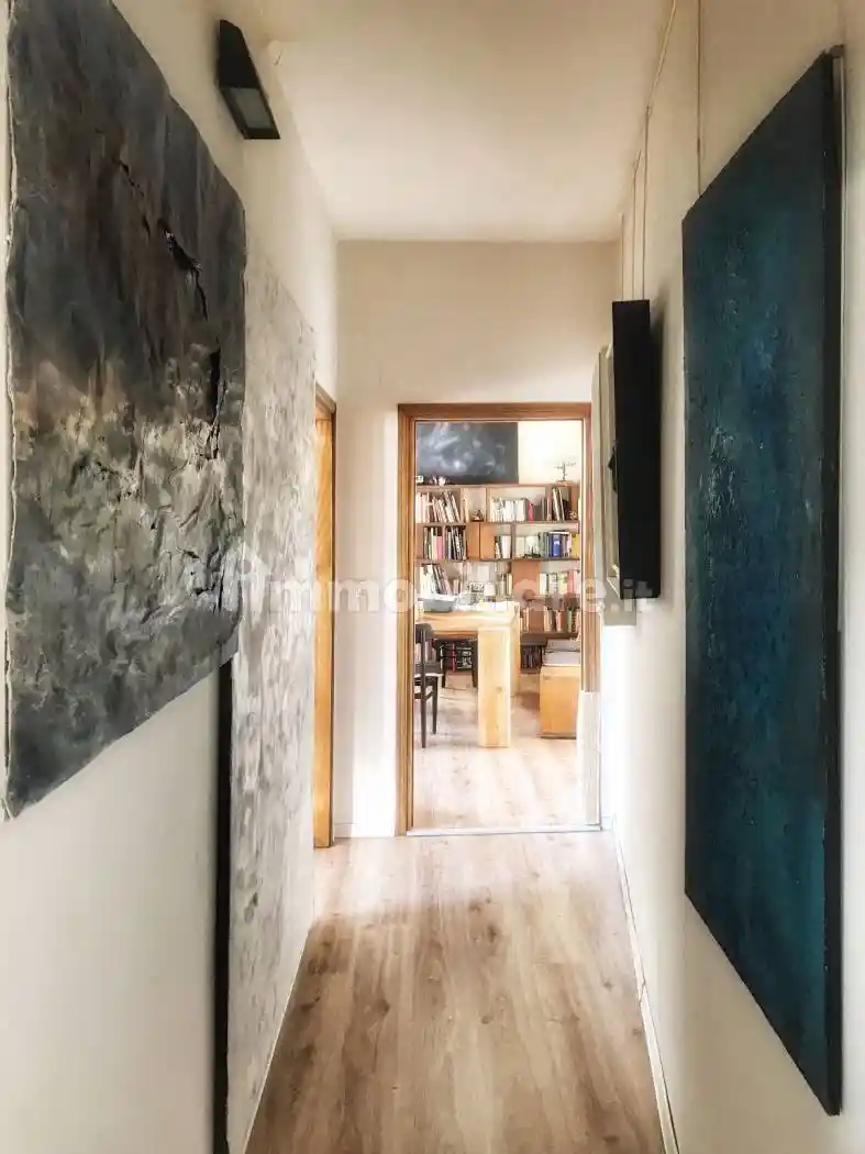 Casa indipendente in affitto a Scandiano