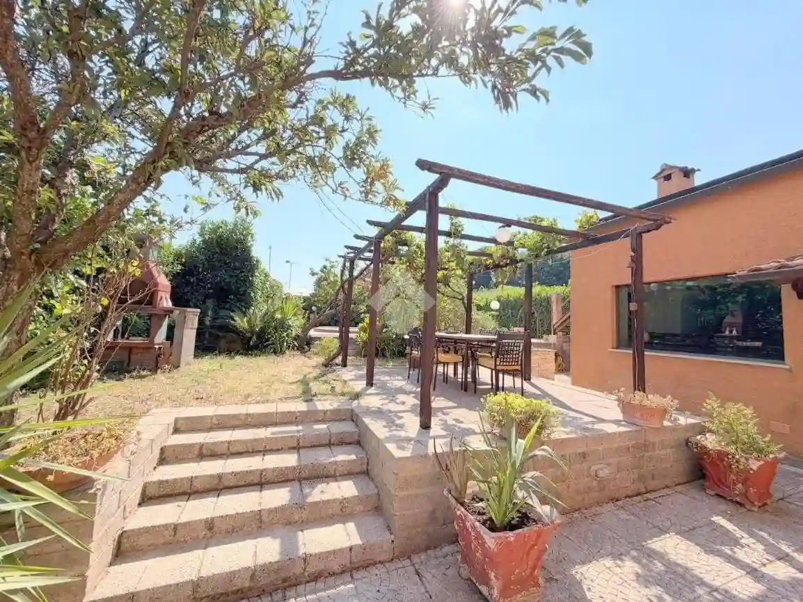 Casa indipendente - foto 3