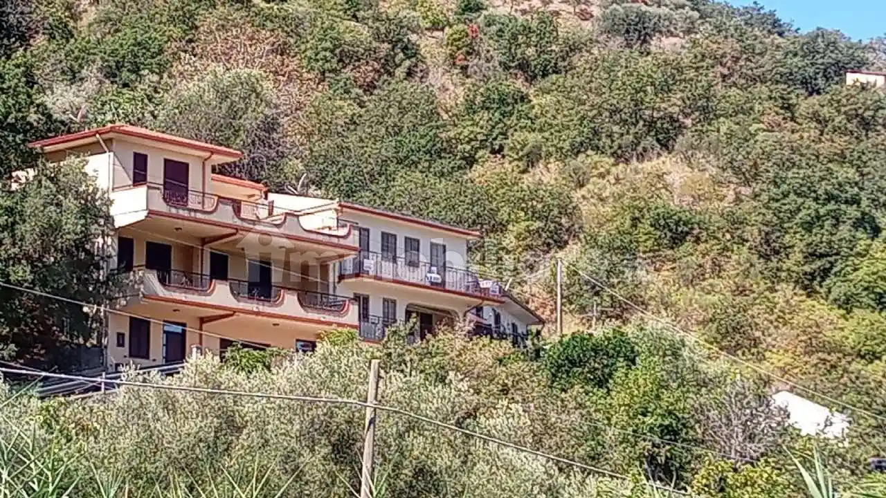 Casa indipendente in vendita a Gioiosa Marea