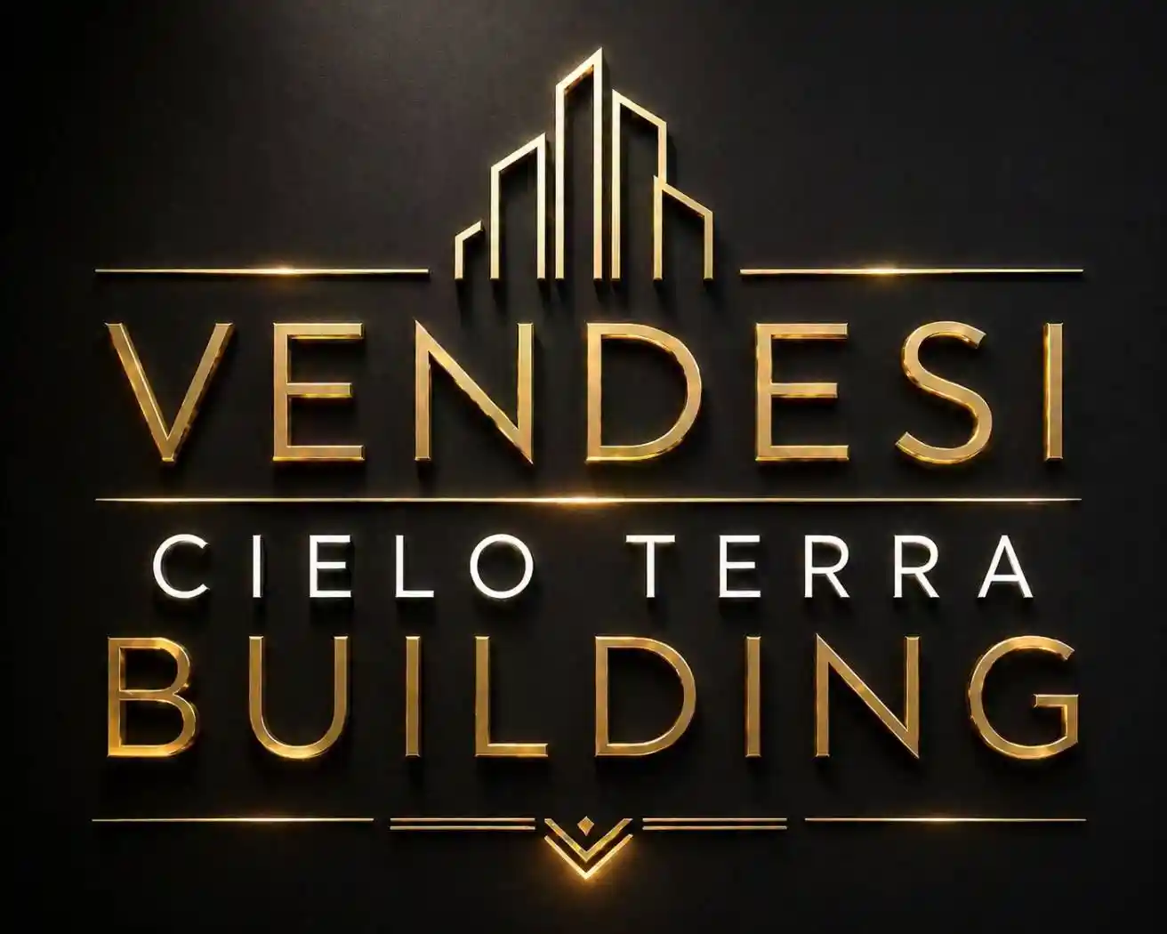 Palazzo - Edificio in vendita a Milano