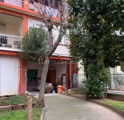 Villa in vendita a Manerbio