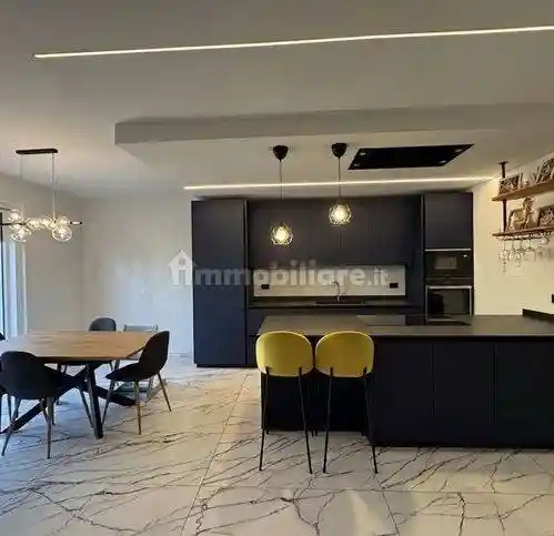 Appartamento in vendita a Orzinuovi