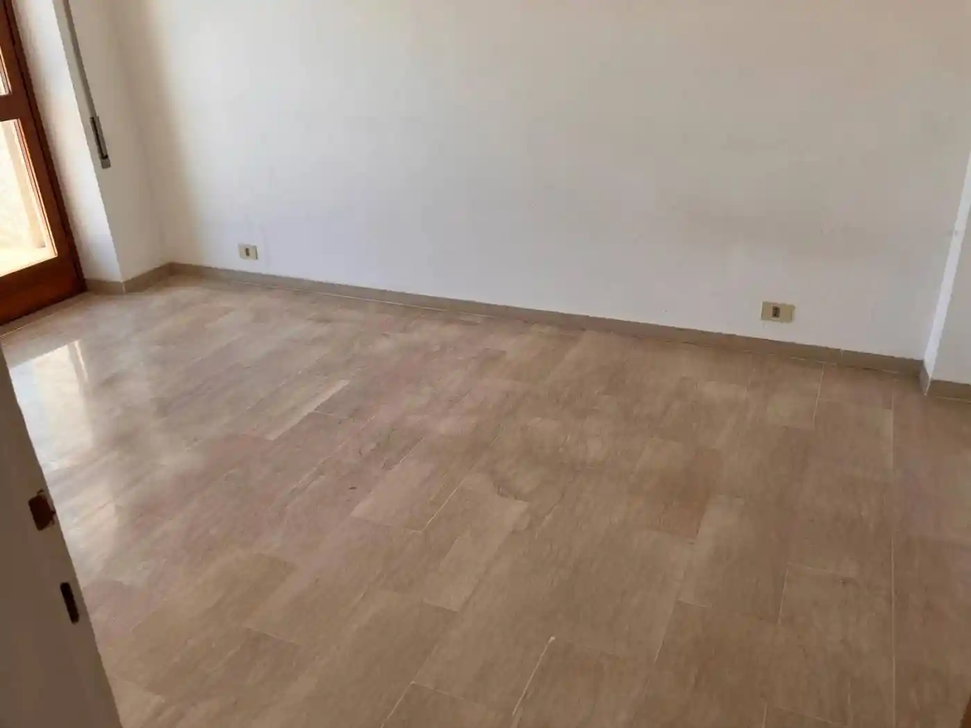 Appartamento in vendita a Latina