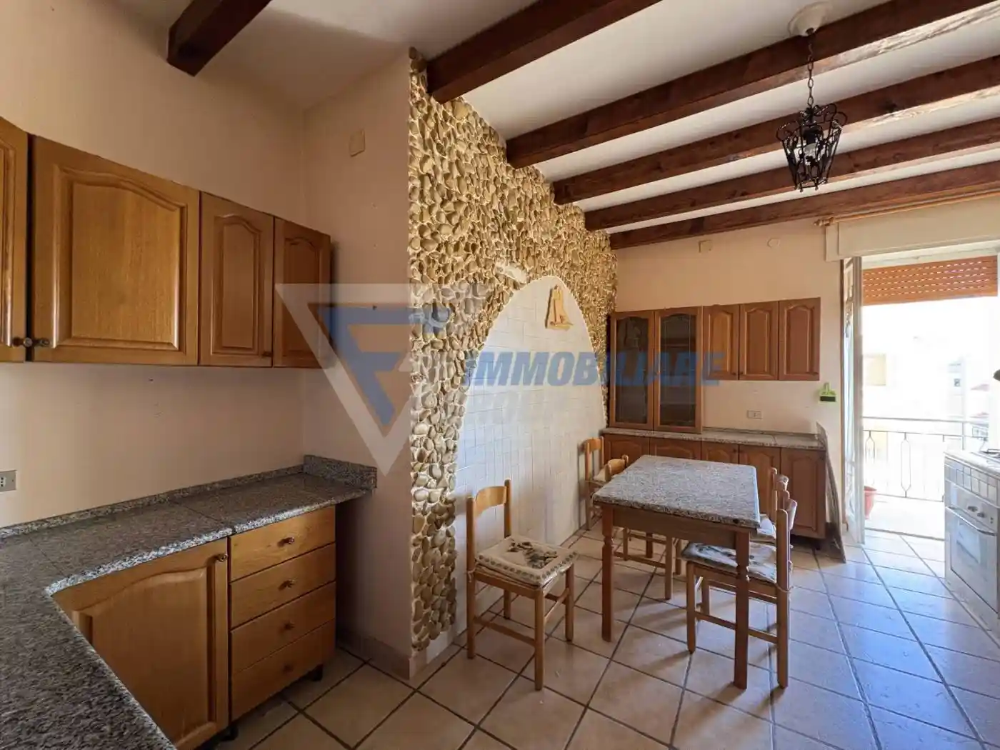 Appartamento in vendita a Siracusa