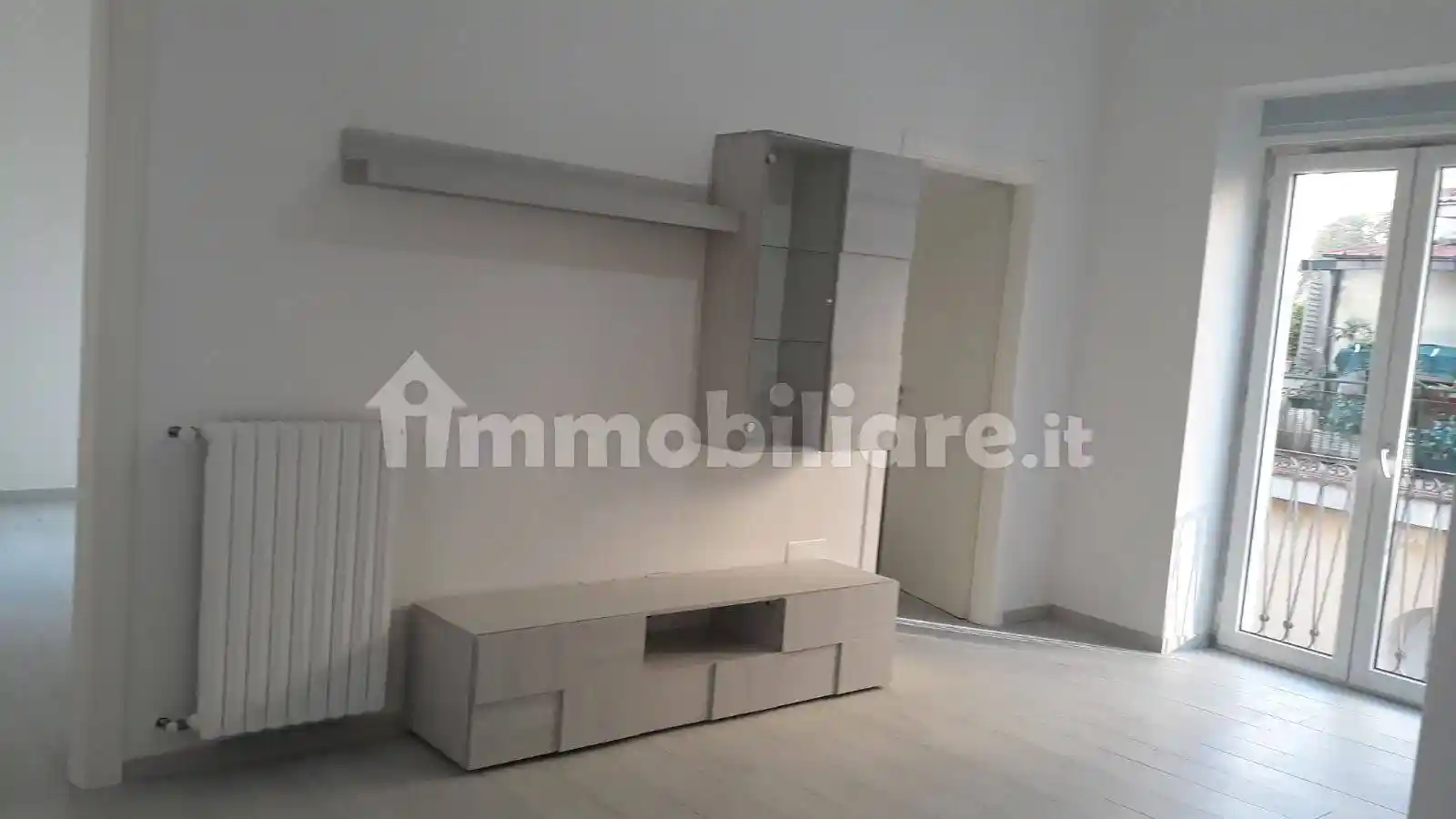 Appartamento in vendita a Cava de' Tirreni