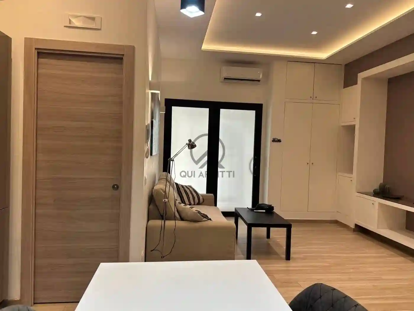 Loft - foto 4