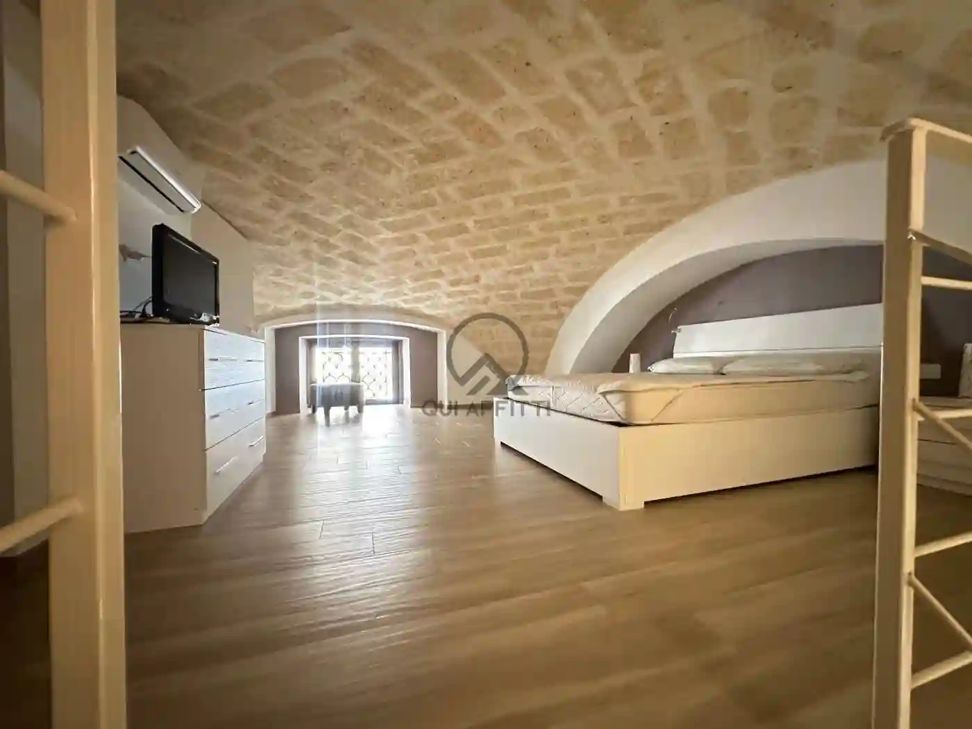 Loft - foto 5