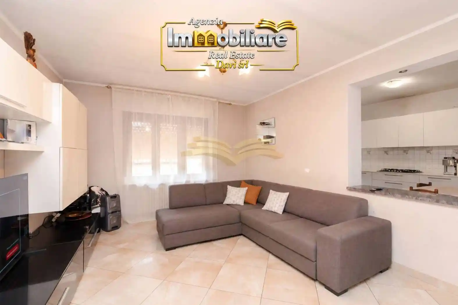 Casa indipendente in vendita a San Salvatore Monferrato