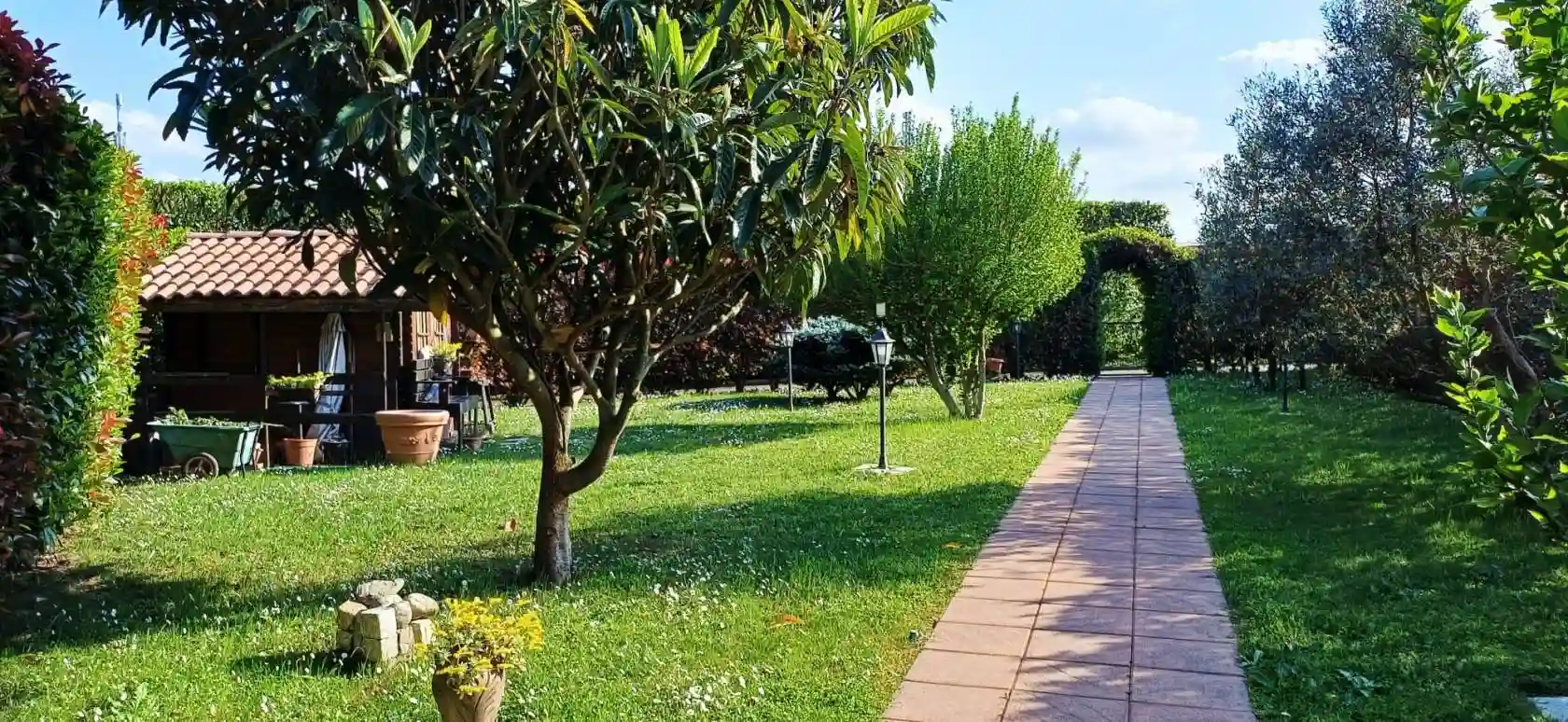 Rustico - Casale - foto 4