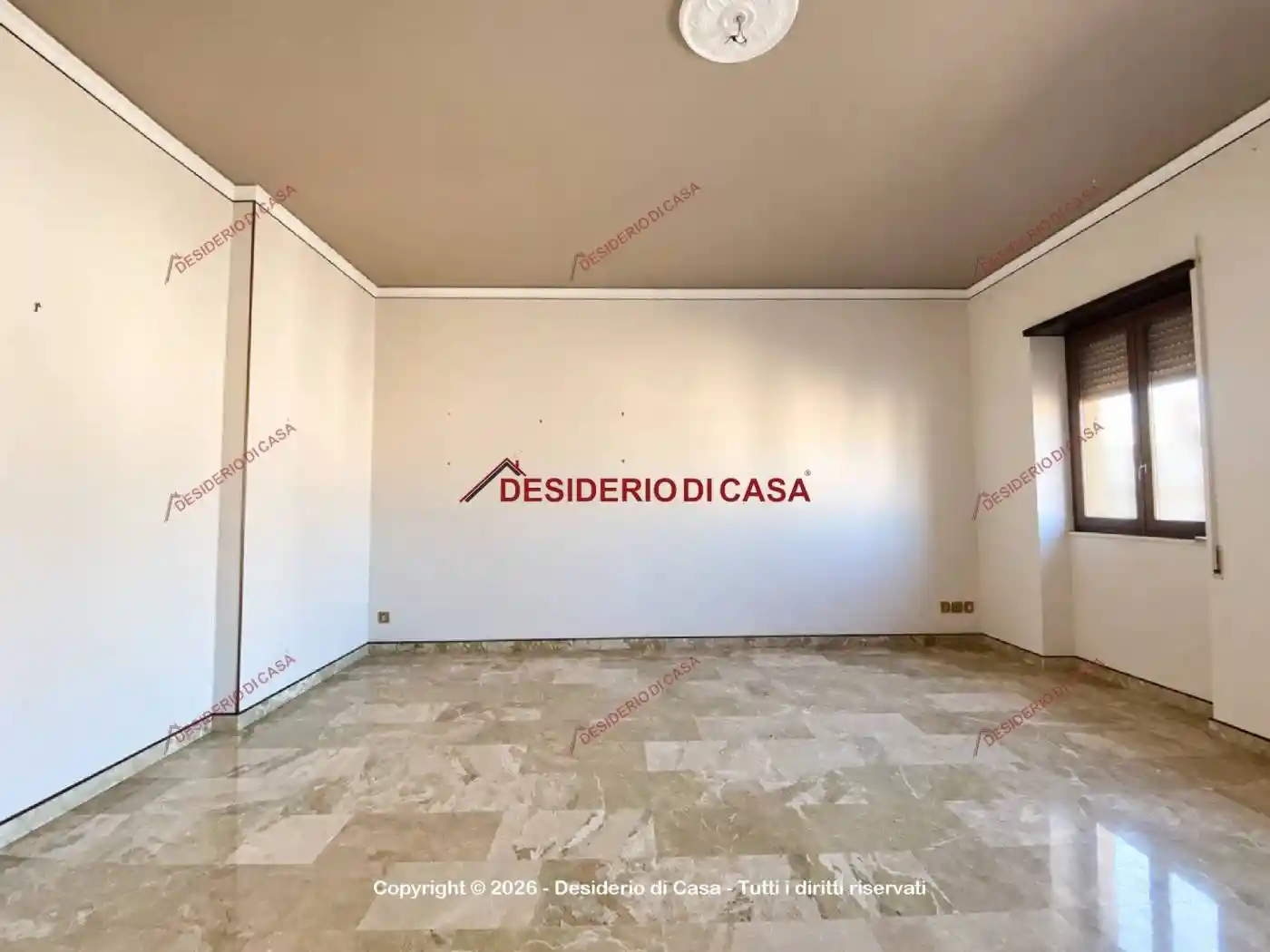 Appartamento in vendita a Trapani