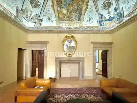 Appartamento in vendita a Spoleto