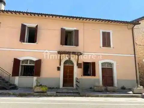 Villa in vendita a Spoleto