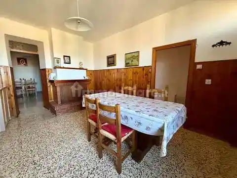 Appartamento in vendita a Spoleto