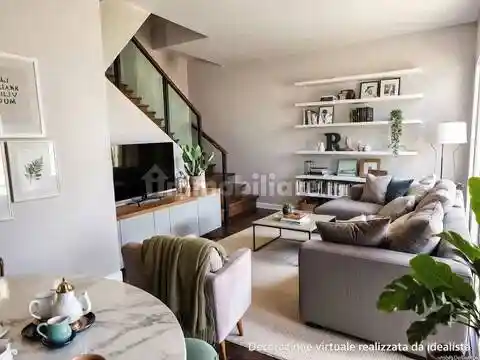 Villa in vendita a Spoleto