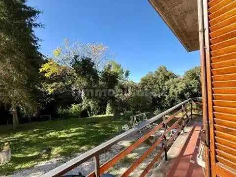 Appartamento in vendita a Spoleto