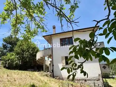 Villa in vendita a Spoleto