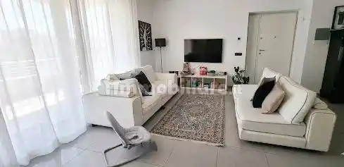 Appartamento in vendita a Salerno
