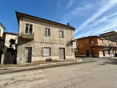 Palazzo - Edificio - foto 3