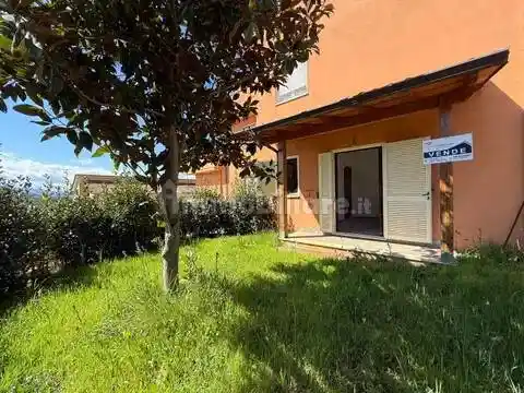 Appartamento in vendita a Arce