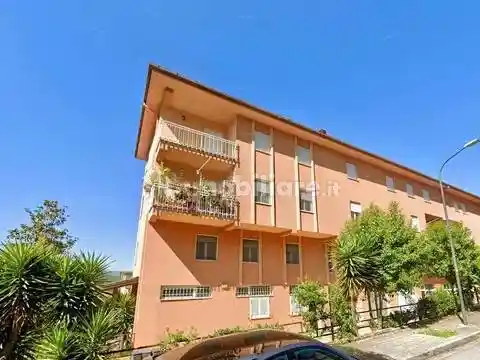 Appartamento in vendita a Arce