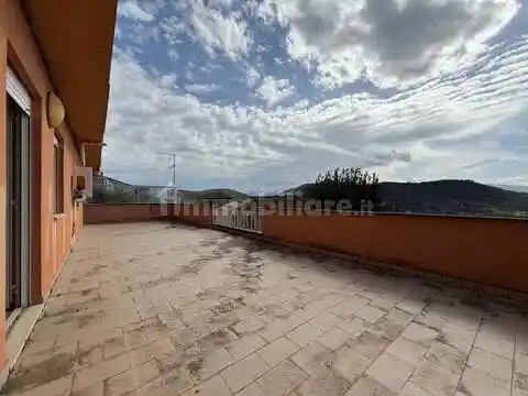 Appartamento in vendita a Arce