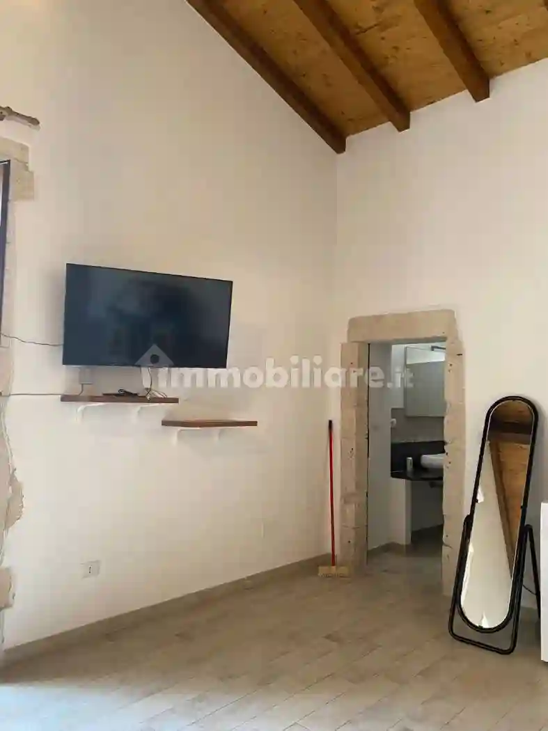 Loft - foto 5