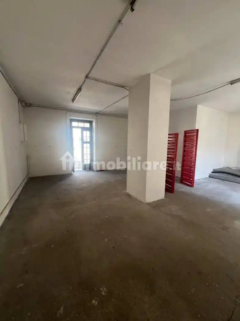 Casa indipendente in vendita a Verolanuova