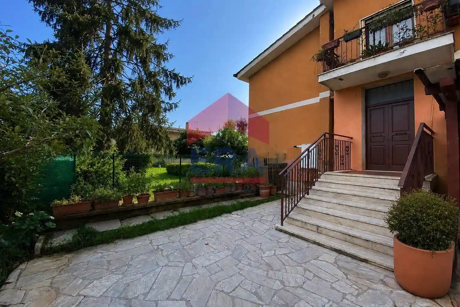 Casa indipendente - foto 2