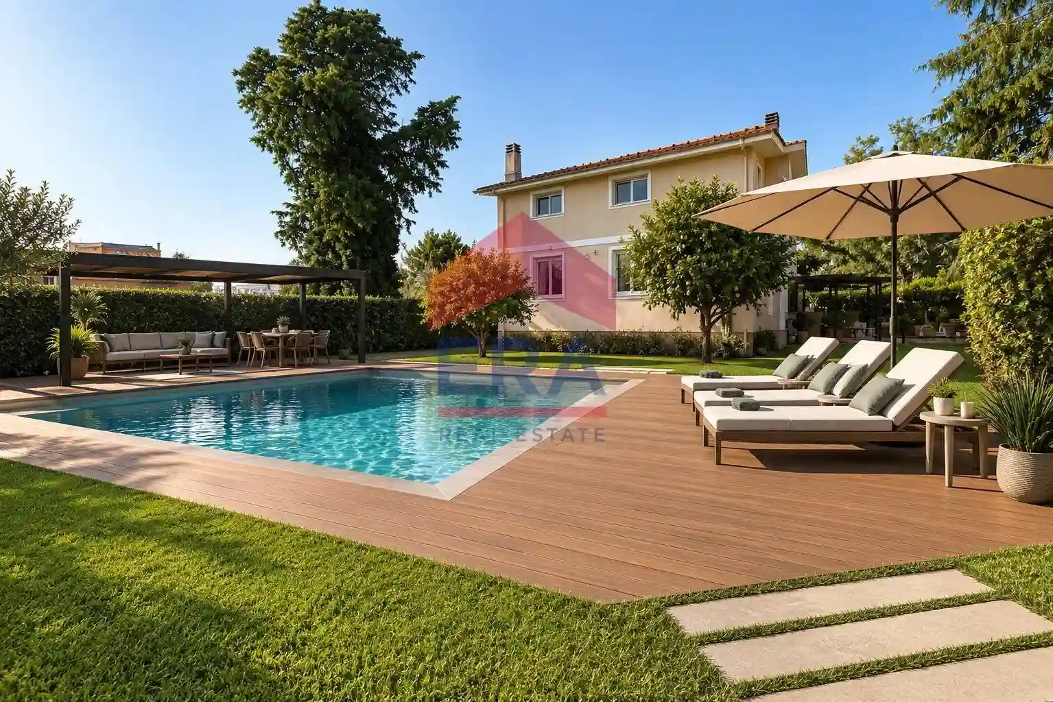 Casa indipendente - foto 4