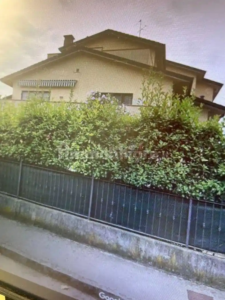 Appartamento in affitto a Brescia