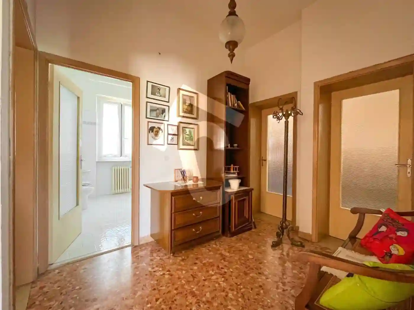 Palazzo - Edificio - foto 5