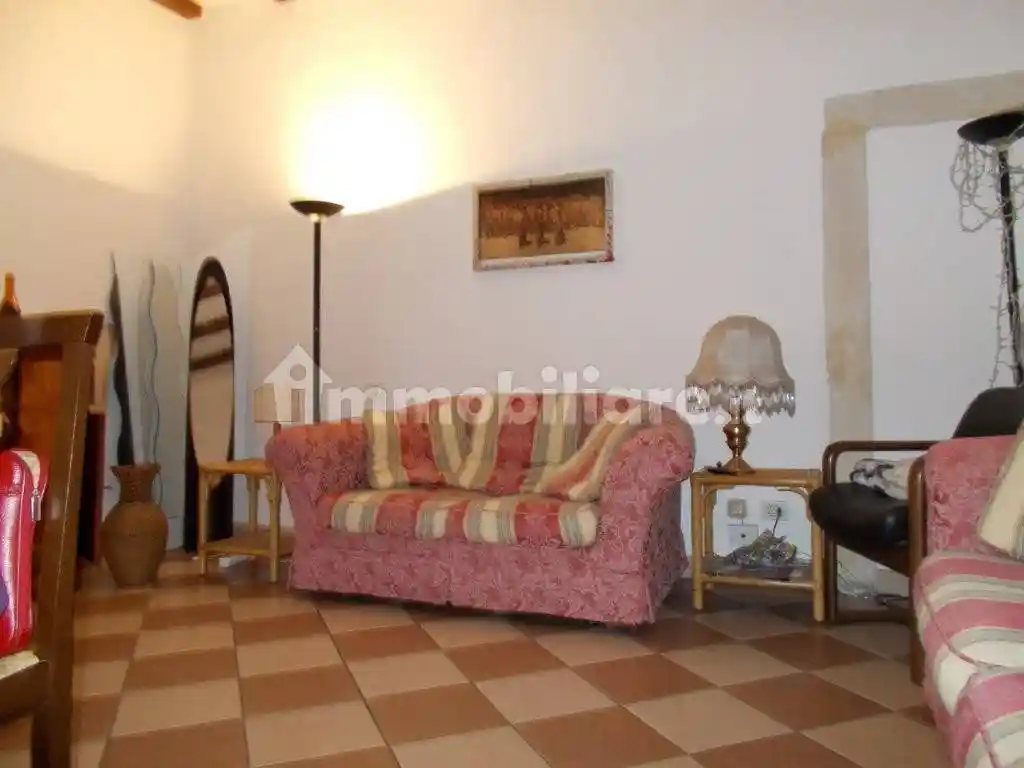 Appartamento in affitto a Verona