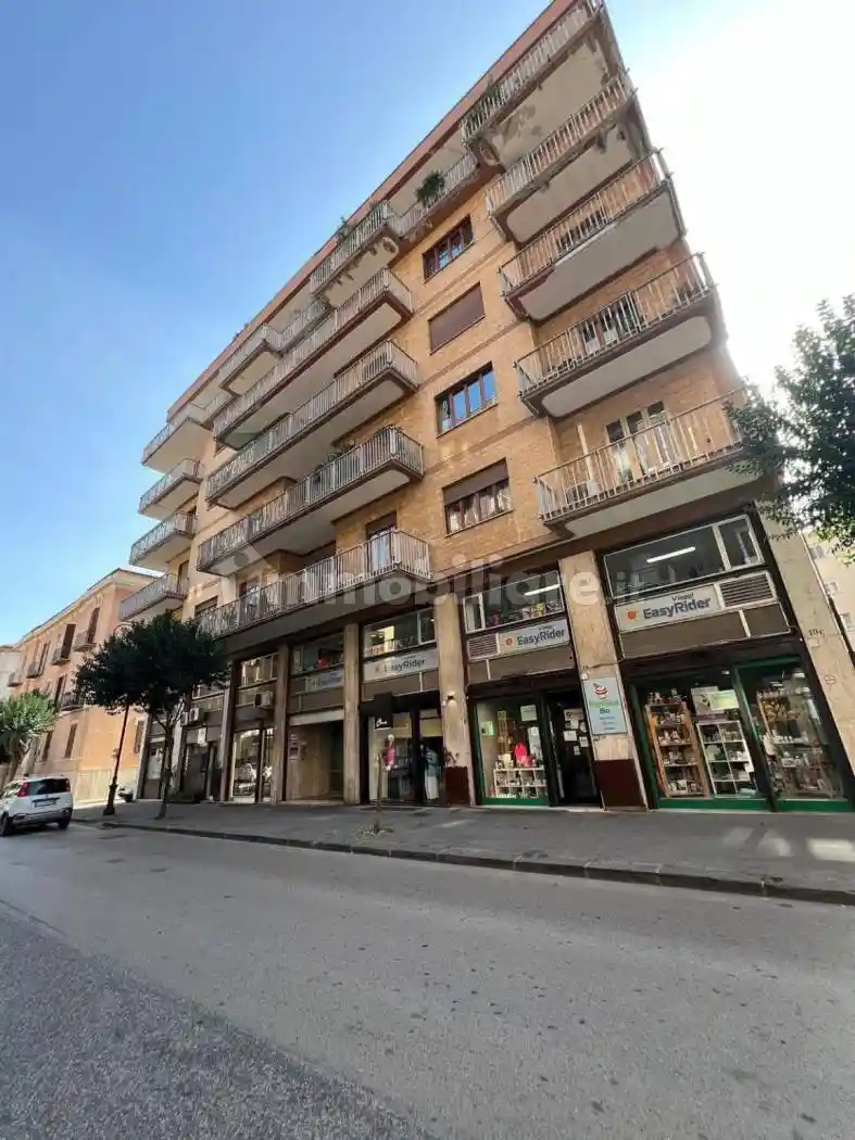 Appartamento in vendita a Avellino