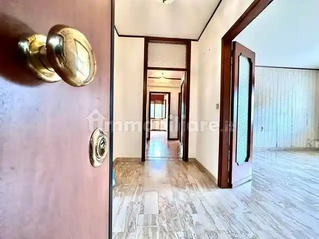 Appartamento in vendita a Venezia