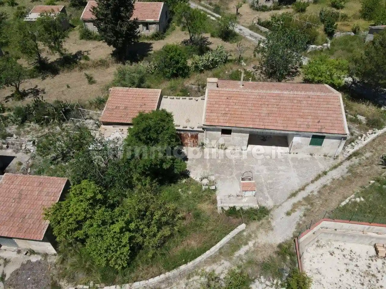 Rustico - Casale - foto 2