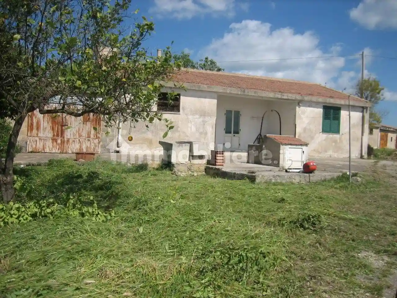 Rustico - Casale - foto 4