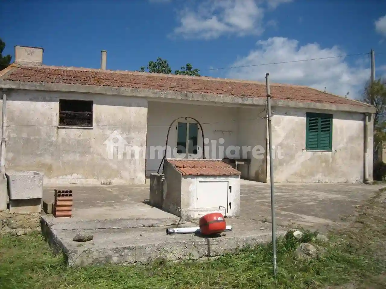Rustico - Casale - foto 5