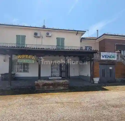 Palazzo - Edificio - foto 2