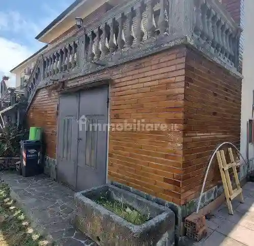 Palazzo - Edificio - foto 5