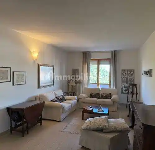 Appartamento in vendita a Novi Ligure