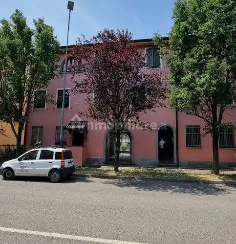 Appartamento in vendita a Novi Ligure