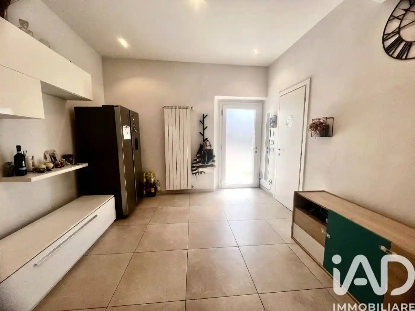 Villa in vendita a Campi Bisenzio