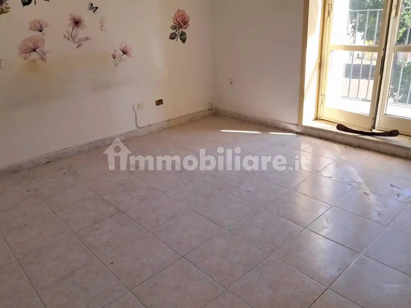 Casa indipendente in vendita a Lentini